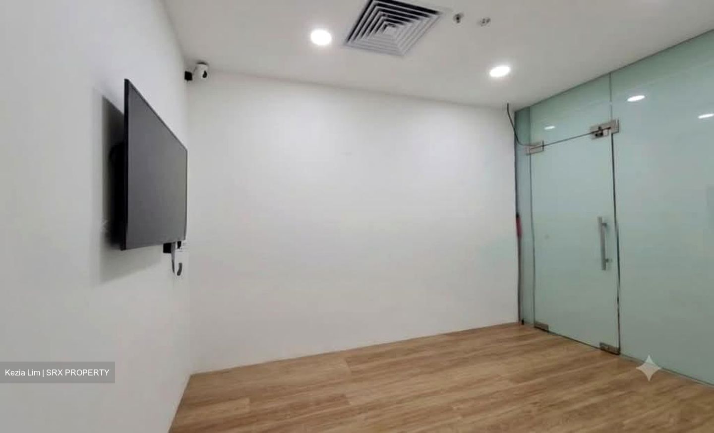 Kembangan Court (D14), Shop House #591884431